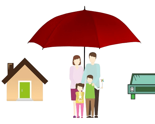 Pelatihan Kepemimpinan