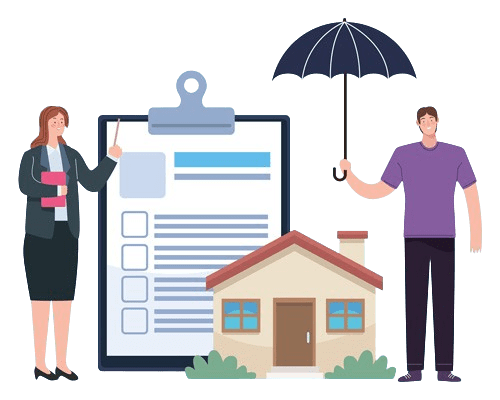 Seleksi JPT Kemdiktisaintek